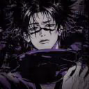 Evil_Devil_Min