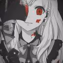 darki_crazy