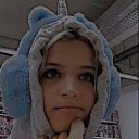 gavrbest