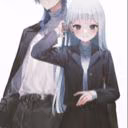 kirakiwiuwu