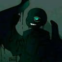 Nightmar_Sans