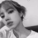 JENLISAA0