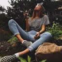 MyDarya