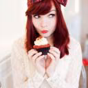 EvgeshaCake