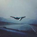 basha_10_06_02