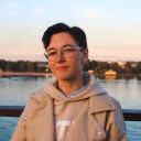 Ann_Pozdnyakova