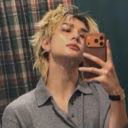 omsxoomr