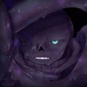 Lazary_666