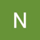 Nazyku