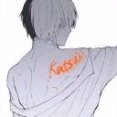 toboroki_shoto