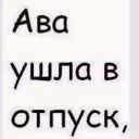 user03653633