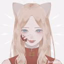 catherine_wolf99