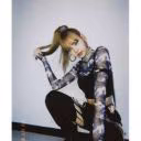 lisaedits