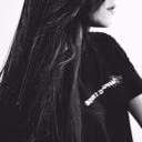 Kmv_alsk