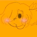 Taisiafunk