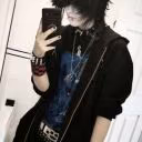 user72471174