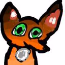 Lisichichka