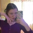 nikusy__