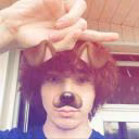 fan_asf_Hazaeva