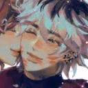 clip788
