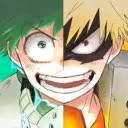 _BakuDeku_Yaoi_