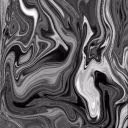 _YAmmA_