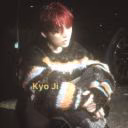 Kyo_ji55