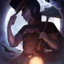 fan_creepypasta667