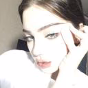 mnnkuf_na