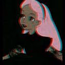 valerulea