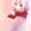 DaruaChan