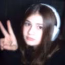 Irisha_0