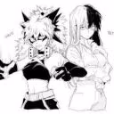 Dragnil568