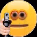 annihilationgun