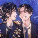 minsung1lov