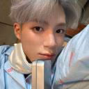 gieunjae