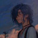 desire_to_weep