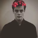 Dasha_Banina