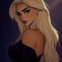 Esmy_Reyne