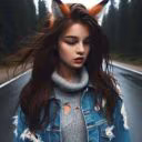 Snezhana_Moore