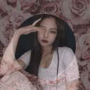 LizaPolivka