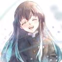 deku_ki