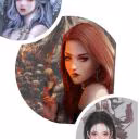 ThePlagueTrinity3