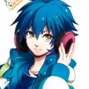 _Like_Anime_