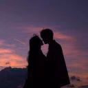 user291135113993
