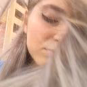 _Lina_Sky_