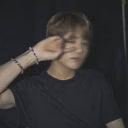 zhan_16