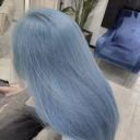Tiffany_Brayn