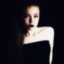 Anya-Black