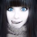 lisa567